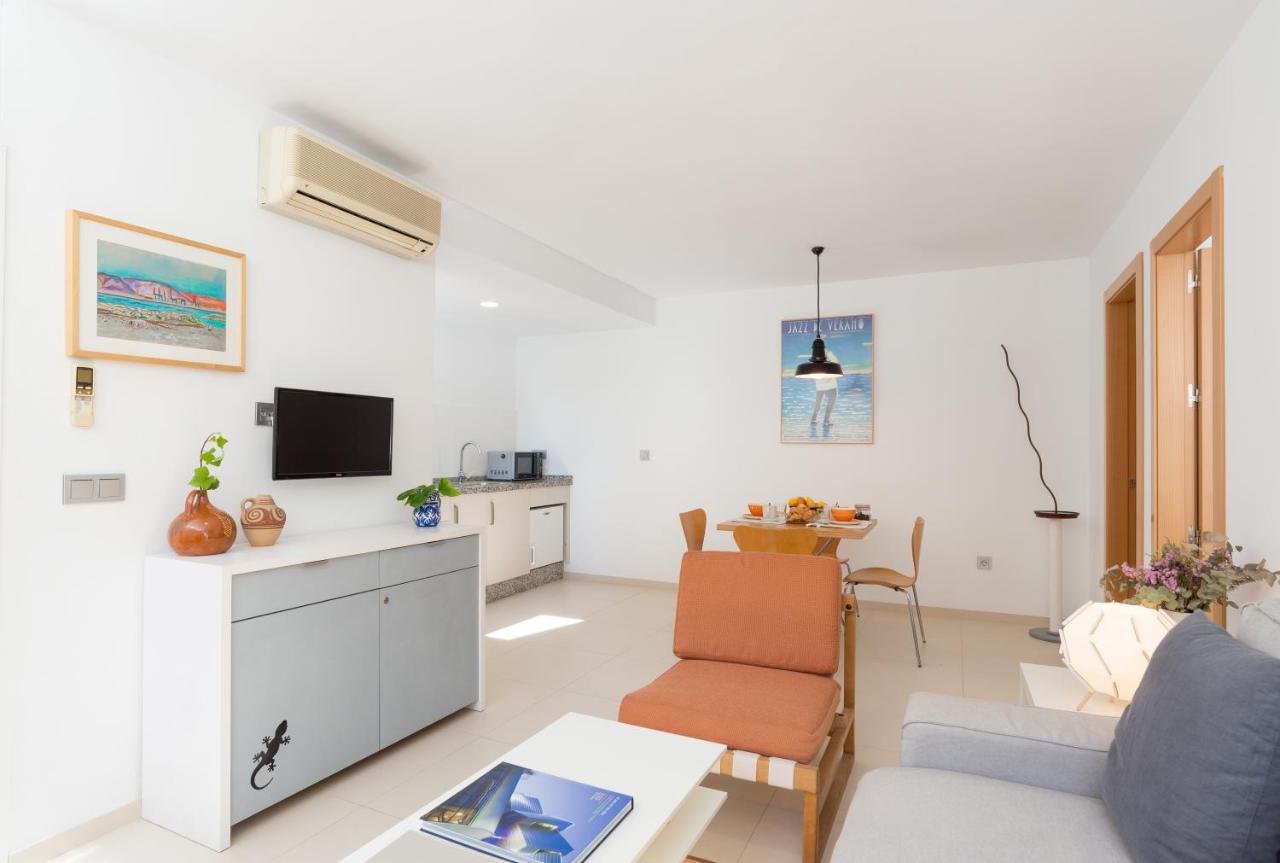 Pedregalejo, Casita Cerca Del Mar Málaga Exterior foto
